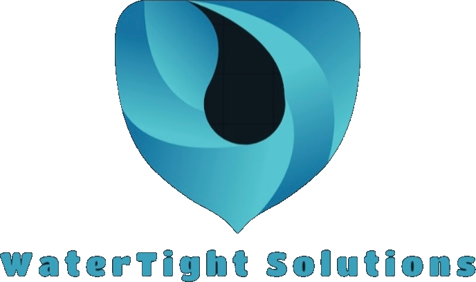 Watertight Solutions logo